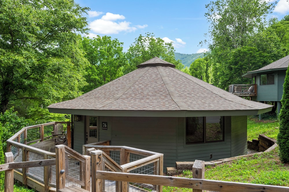 Springdale Resort