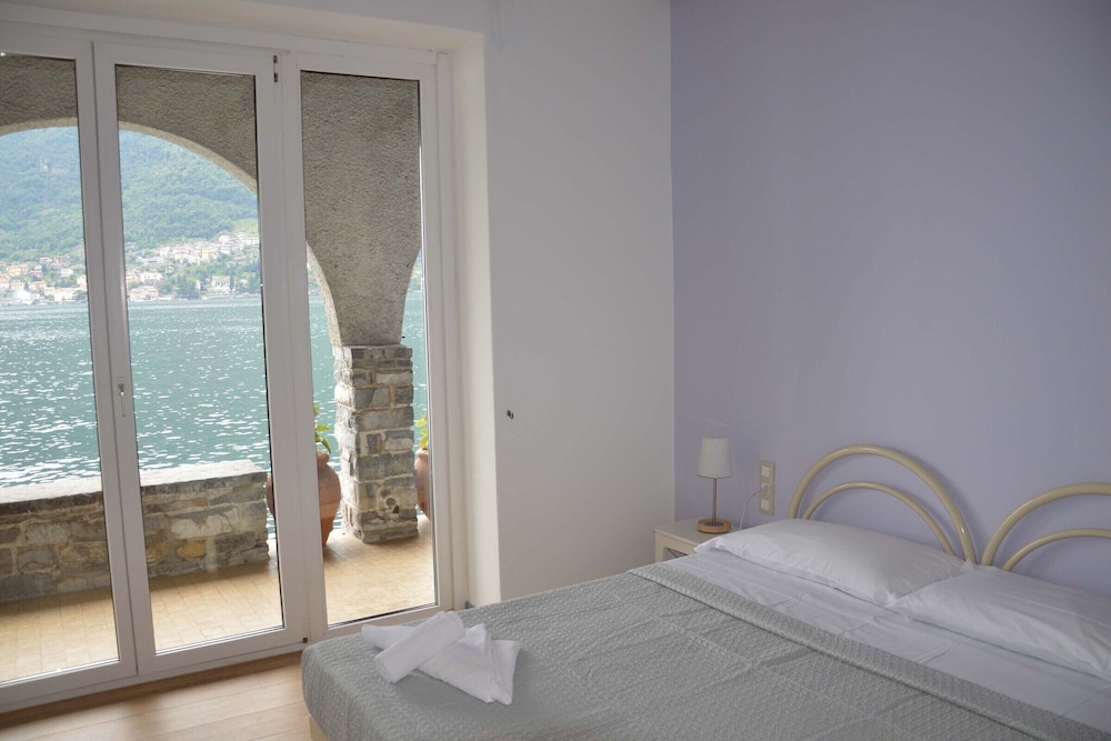 Villa Chez Nous view 2
