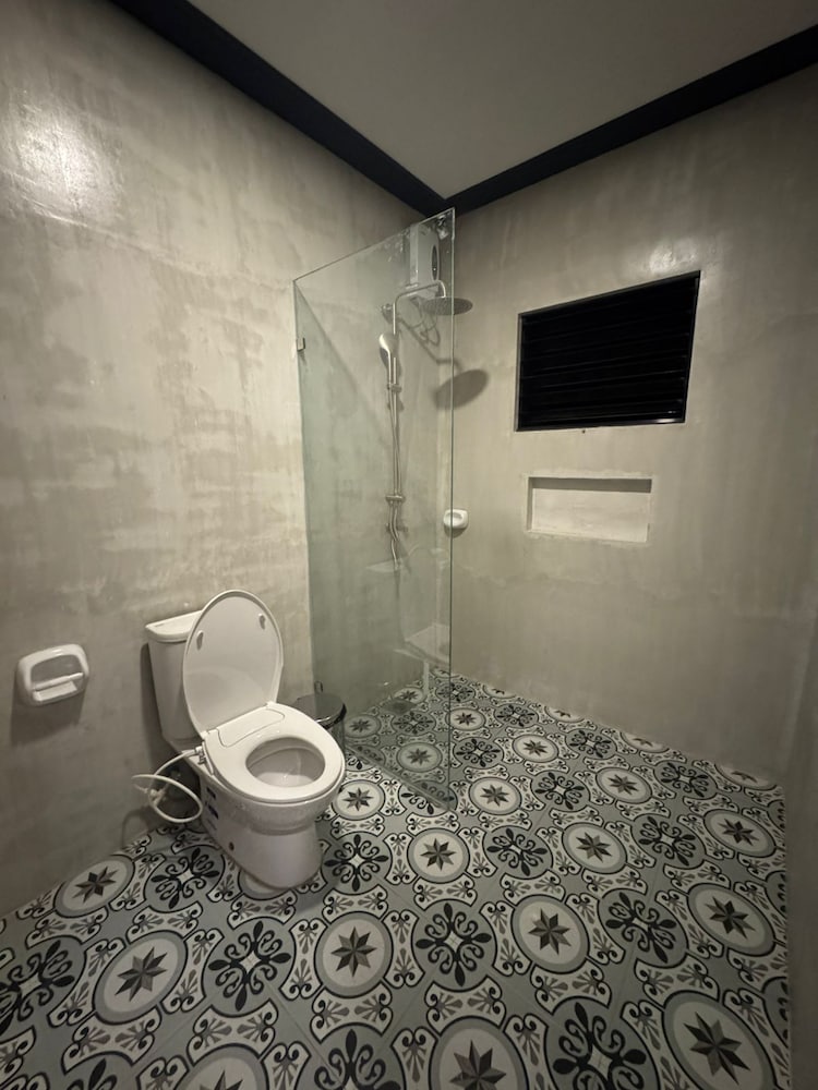 Casa Dela Tierra by Araw Residences