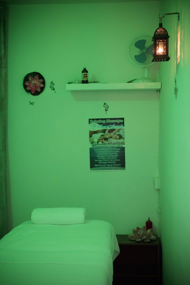Photo 31
