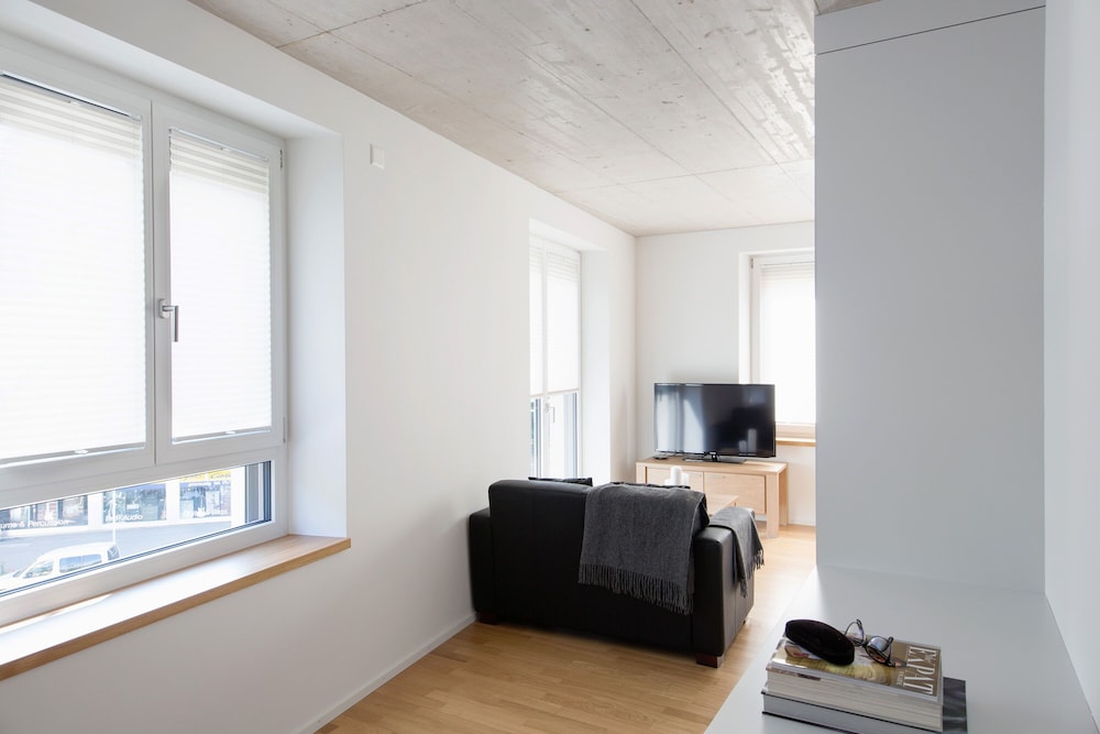 Nest - Kanzlei 225