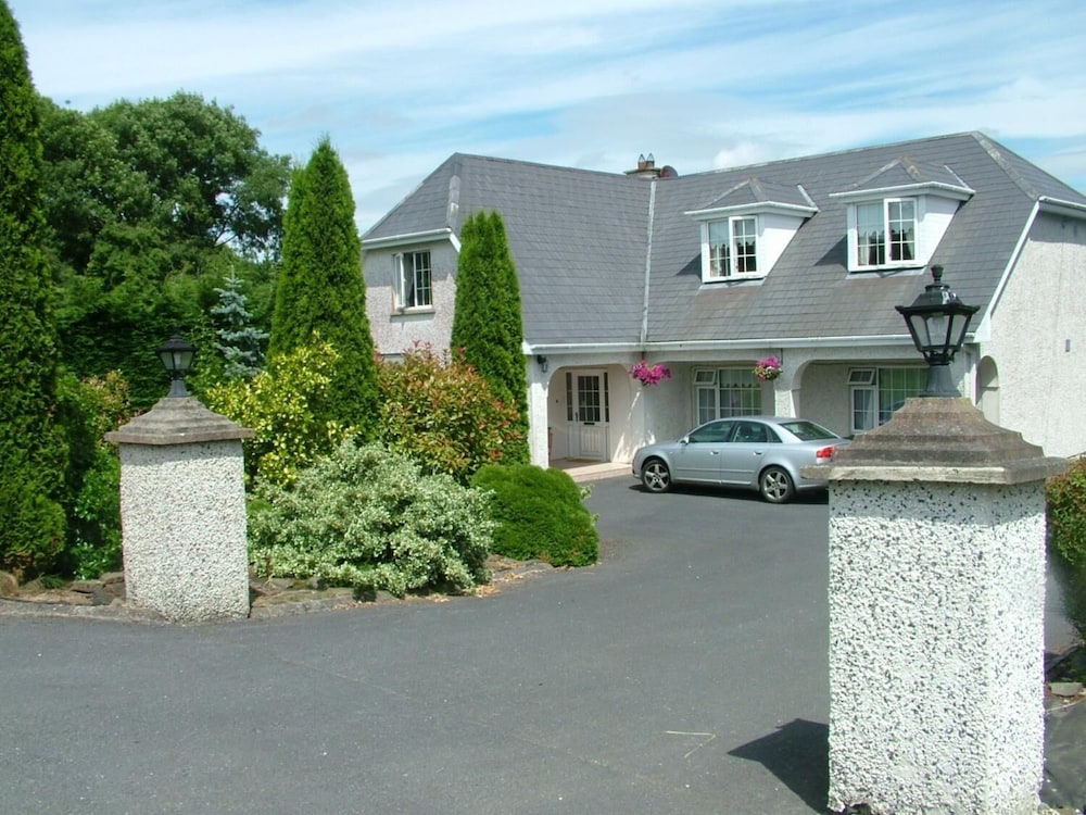 Quarry Ridge B&B