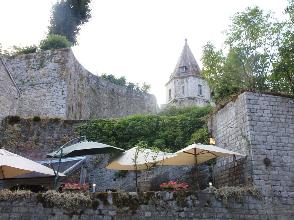 Photo 38