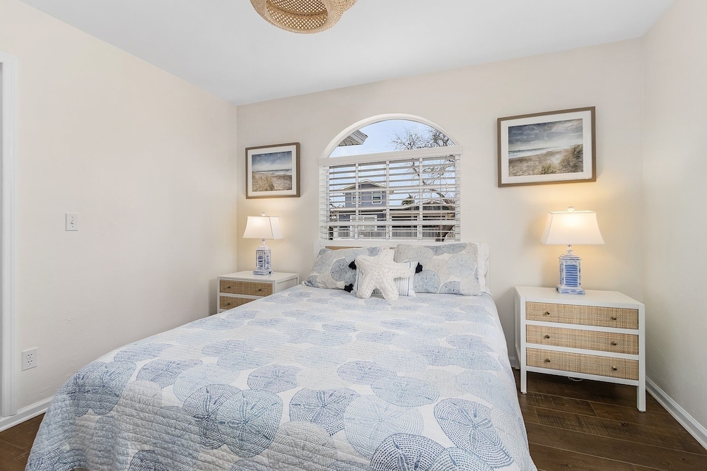 126 Madison Court 3 Bedroom Home