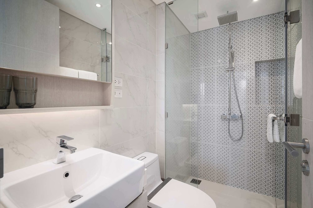 Cassia Residences by Banyan Living