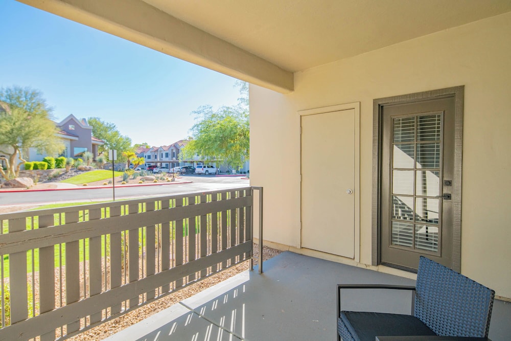 ROVE LIVING/KL - Hideaway North Scottsdale