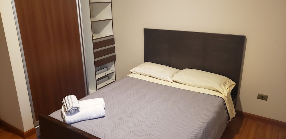 Portal Rent Apart 11 view 4