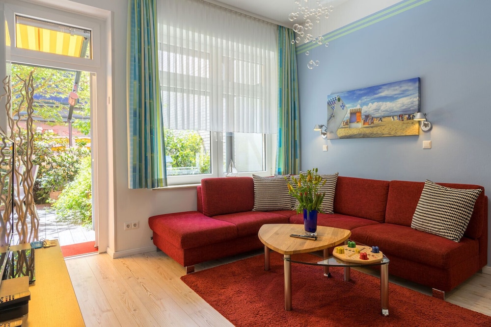 ney.land apartments