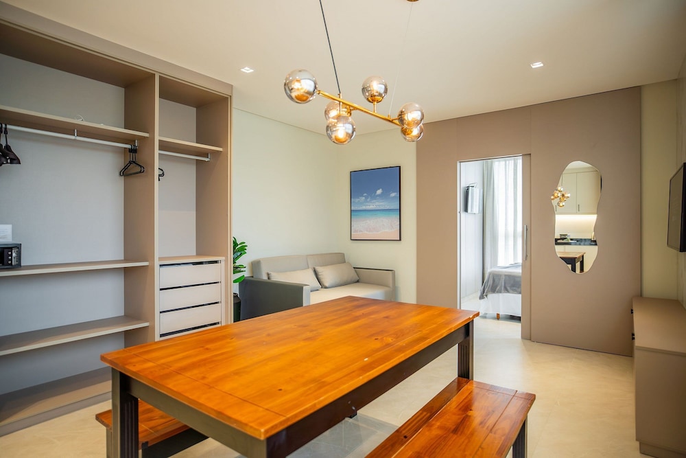 Elegance Residence