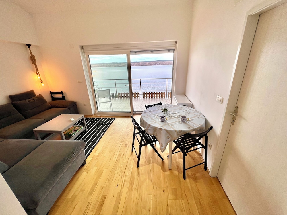 Apartman Panorama
