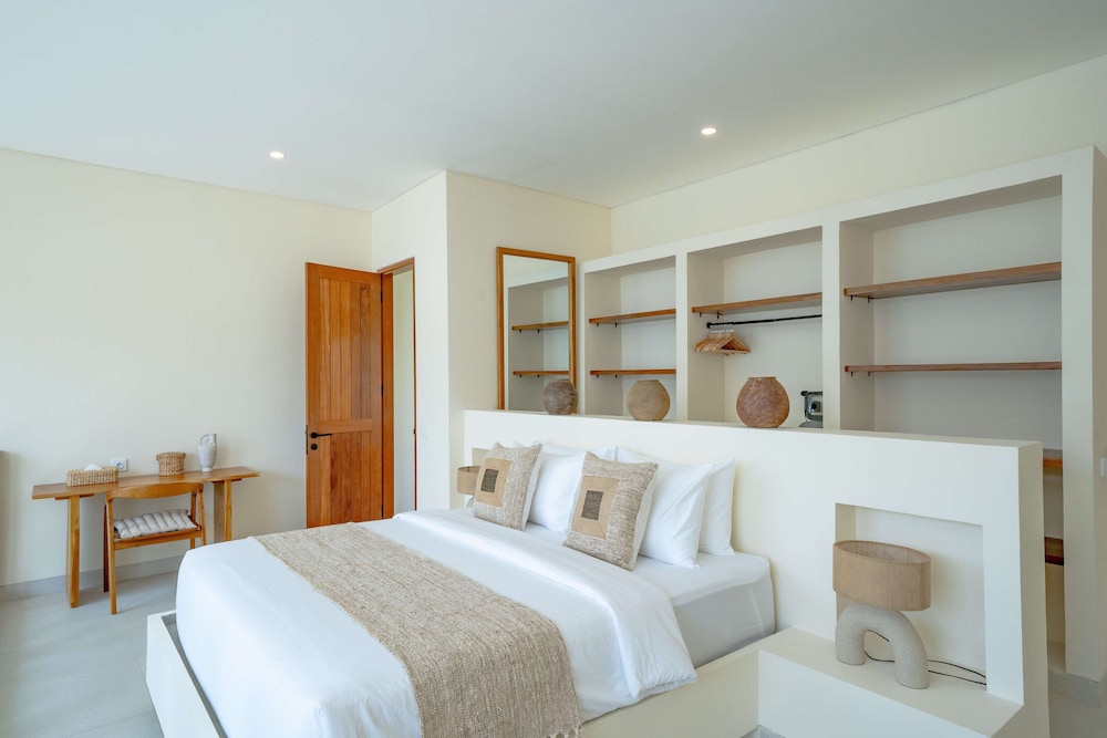 Lyma Loft