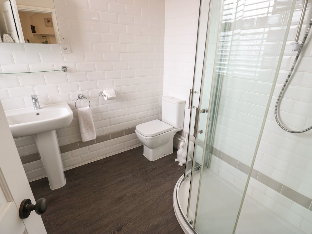 The Old Post Office - Pet Friendly Group Stays in Holmfirth