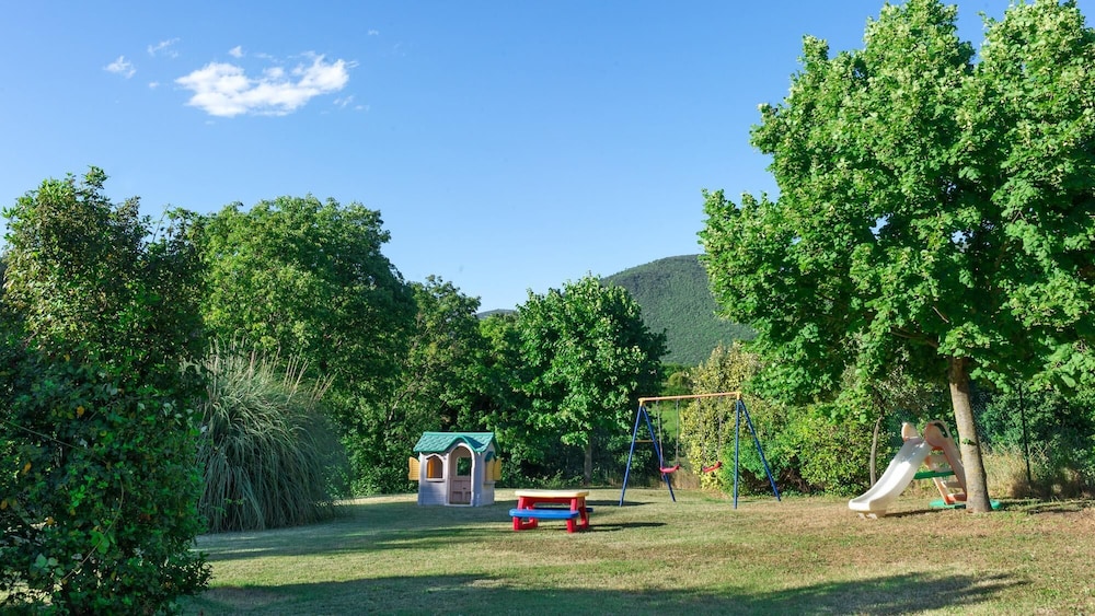 Photo 28