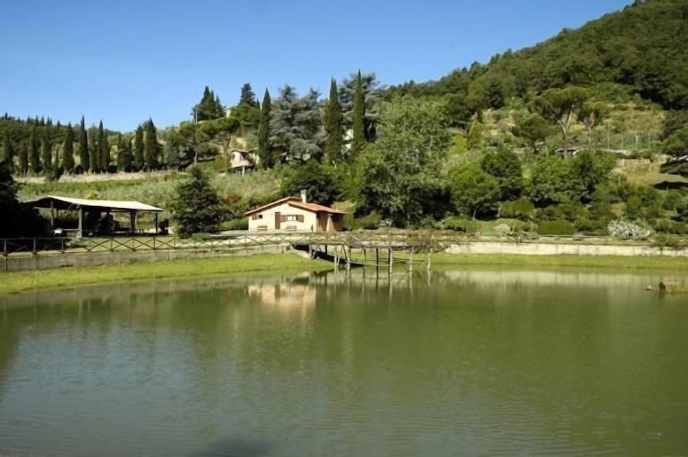 Montescalari