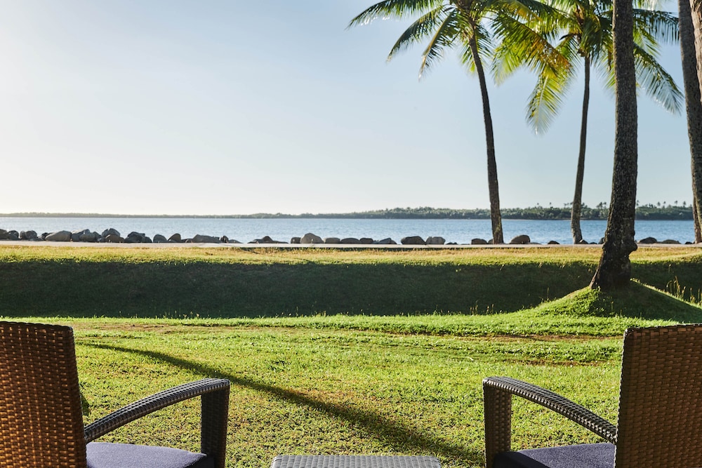 The Westin Fiji Golf Resort & Spa - view 8