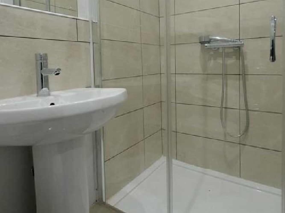 Photo 48