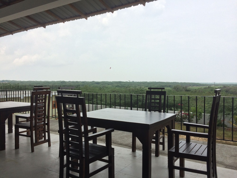 Hotel Bundala Park - Hostel