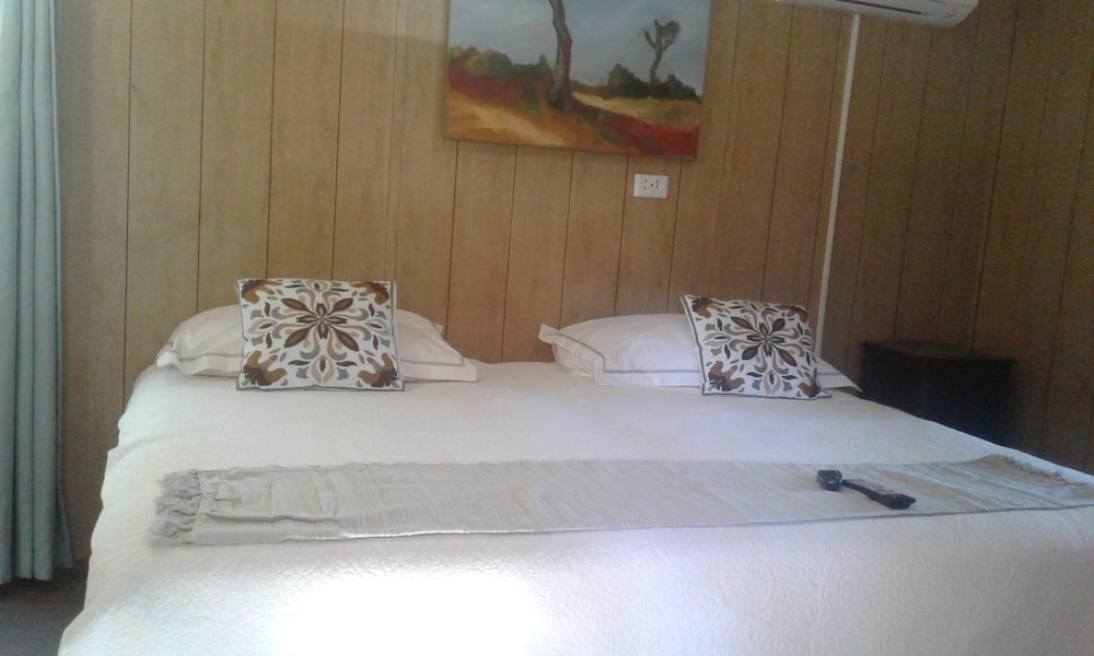 Stwalo's Place