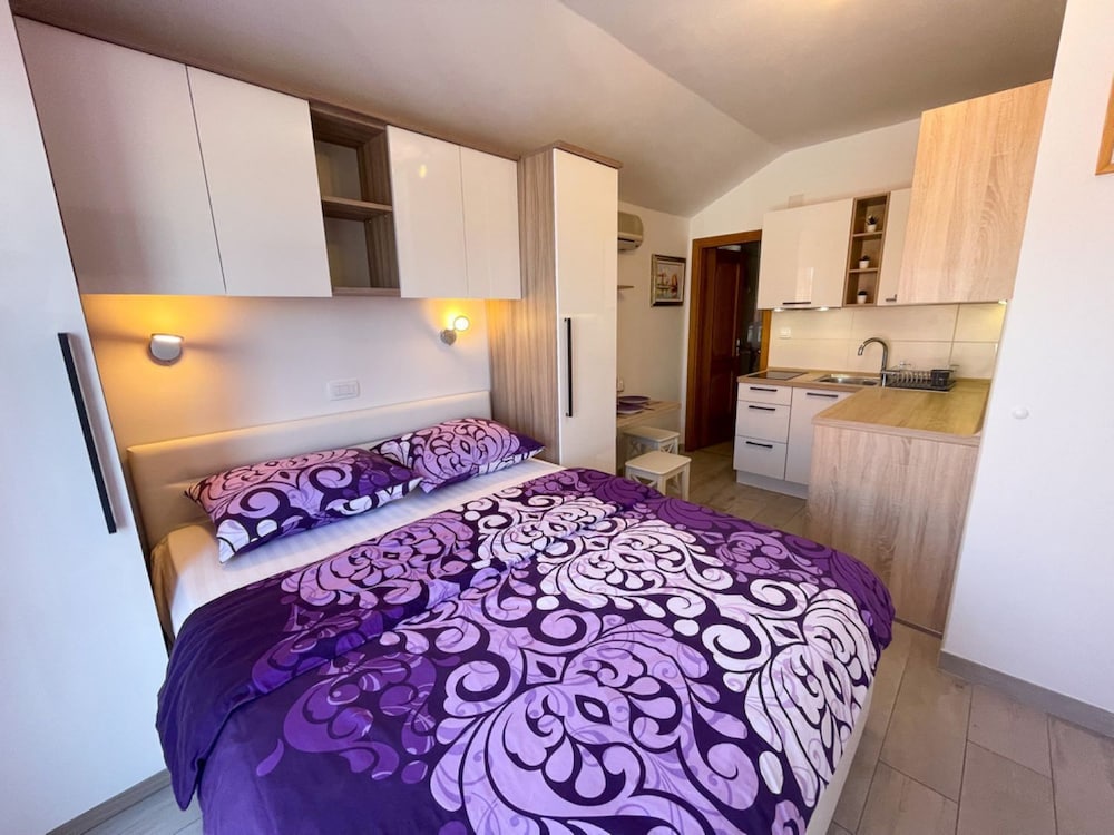 Apartman Kira 2