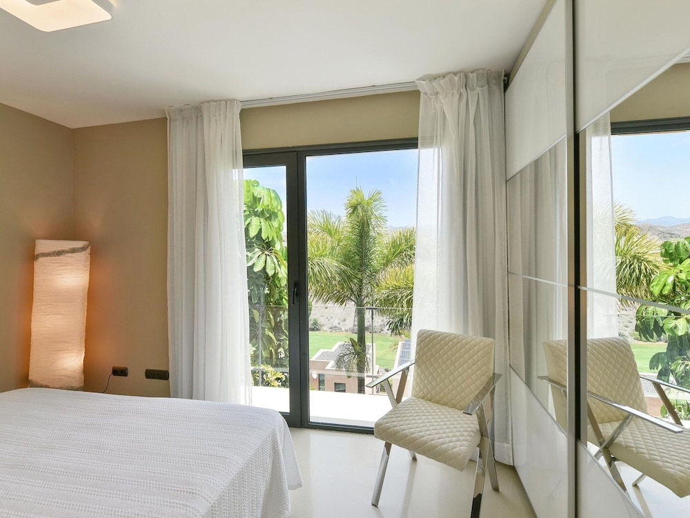 Holiday Home, Maspalomas