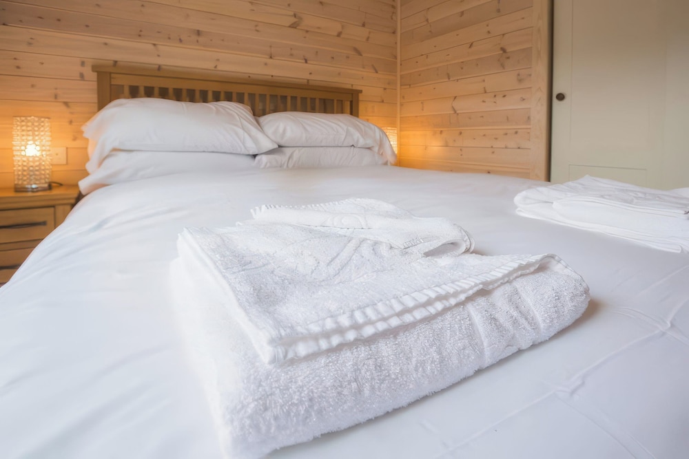 3 Ashway Gap Lodge