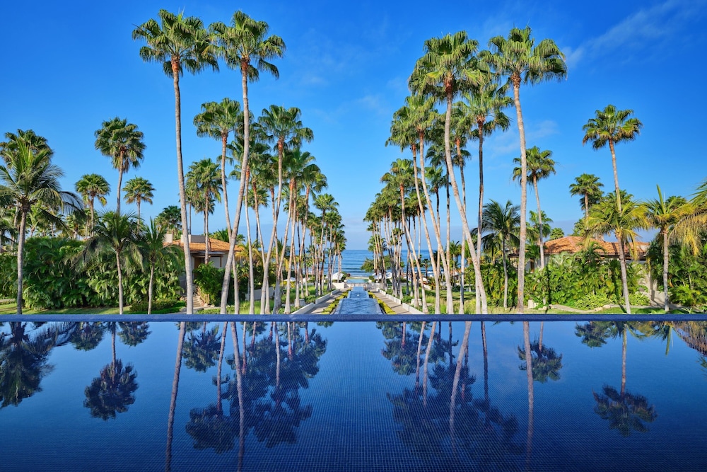 The St. Regis Punta Mita Resort - Property Image 7