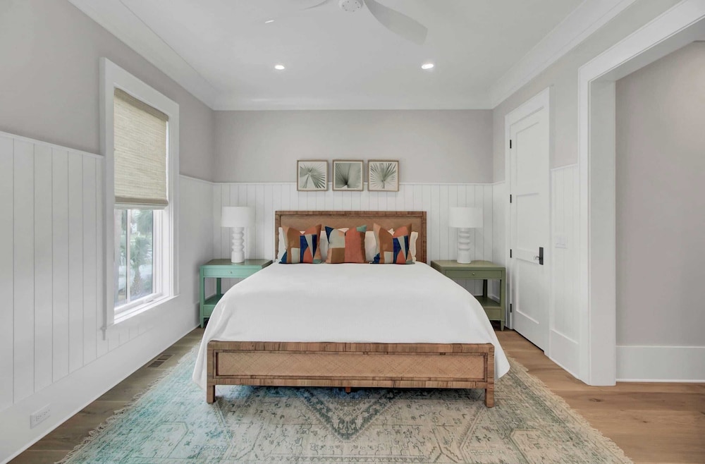 3108 Palm by Avantstay Oceanfront, Private Pool, Incredible Views