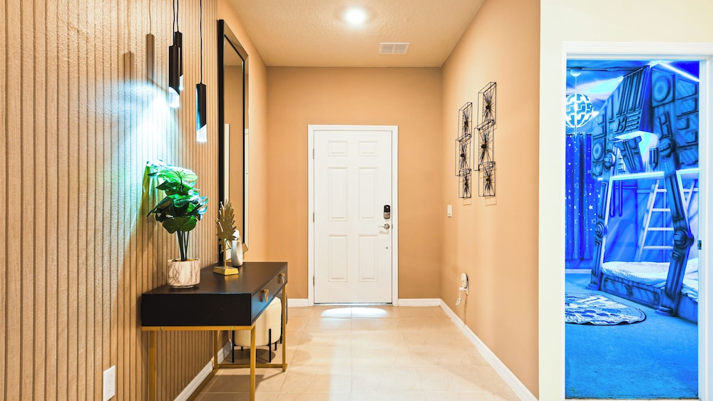 3613LL Windsor Island