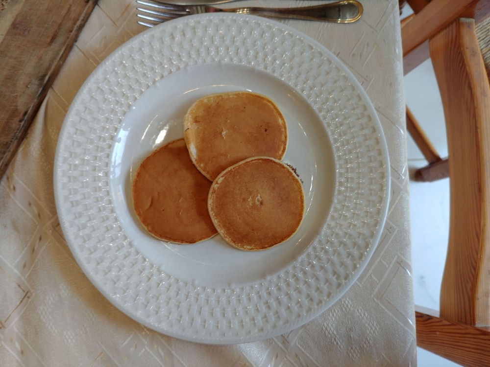 Photo 27
