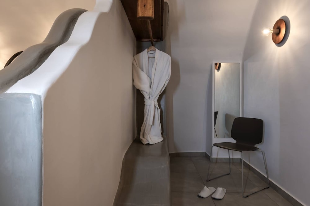 Kasimatis by La Perla Adults Only
