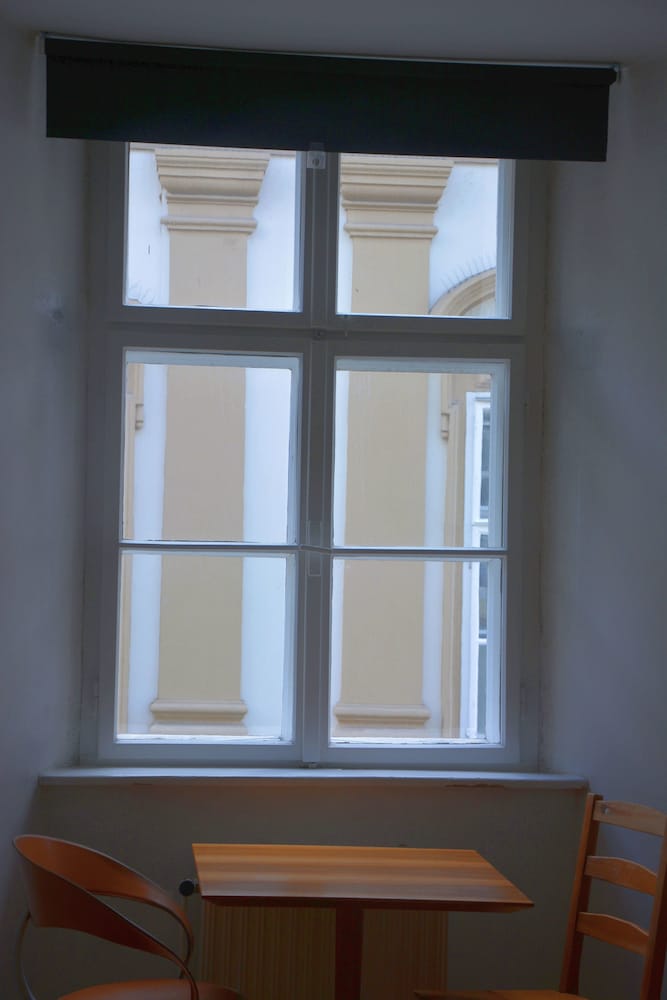 Hans-Sachs-Gasse 10