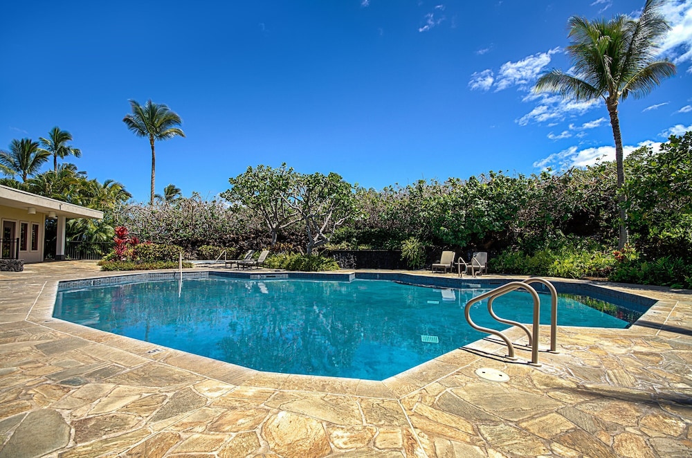 Beautifully Remodeled - Concierge Included - Spectacular View - Vrkcv