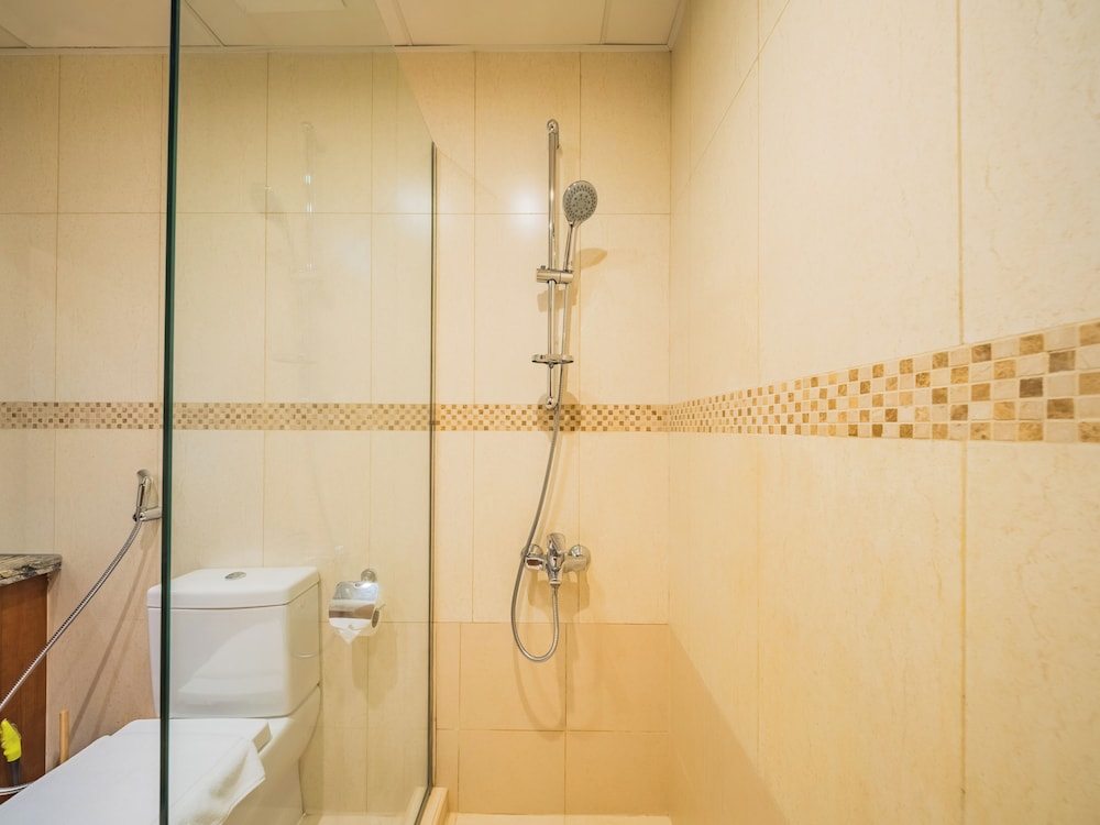 Saba Residences - JLT - Dubai