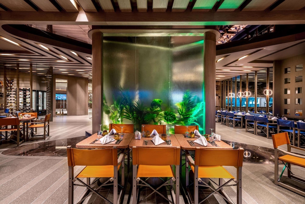 Arycanda Kirman Premium - Ultra Her Şey Dahil - Image 112