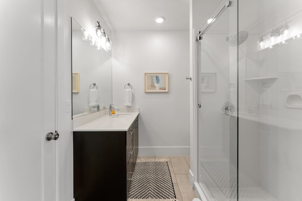 Villa #20 At Bloomington Country Club 3 Bedroom Condo