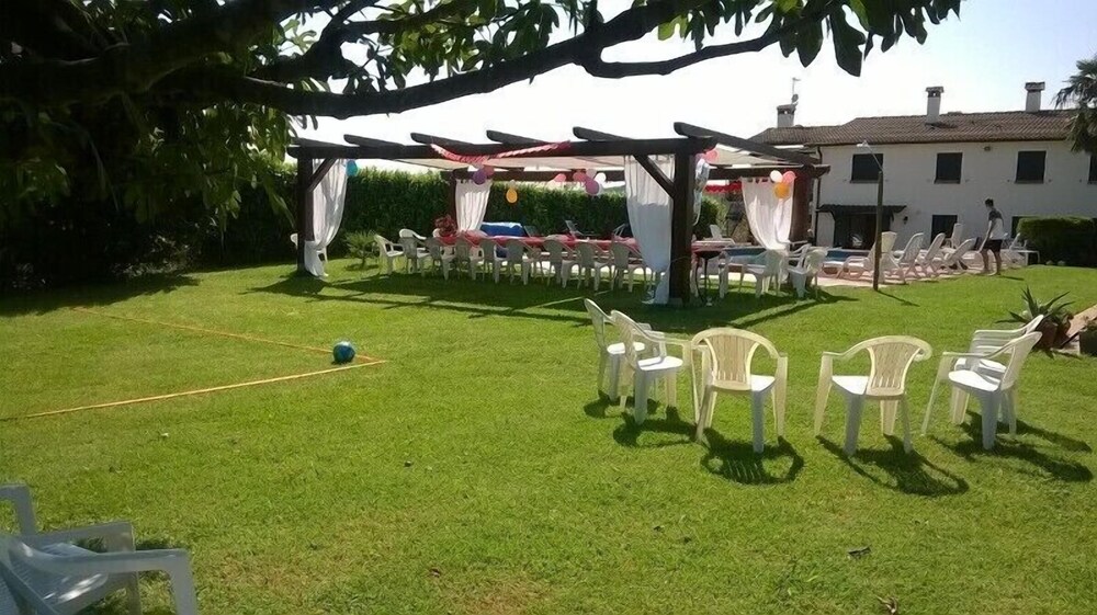 Casale Gelsomino