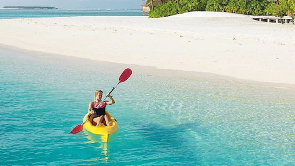 Bequia Beach Hotel Luxury Resort & Spa - Photo 99