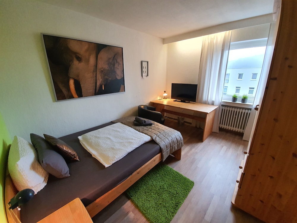 Photo 11