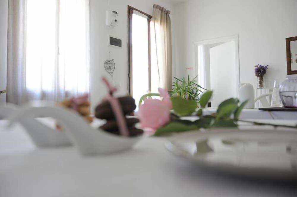 B&B River Venice photo 5