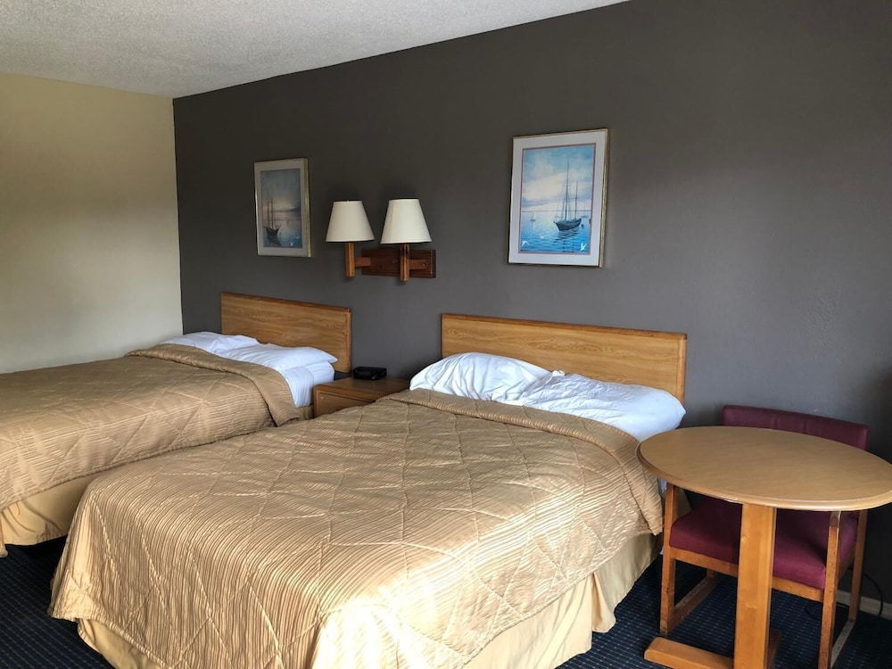 America's Best Inn