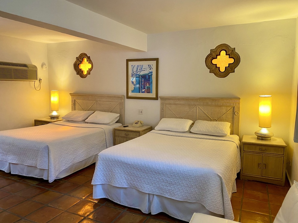 At Wind Chimes Boutique Hotel - Property Image 116