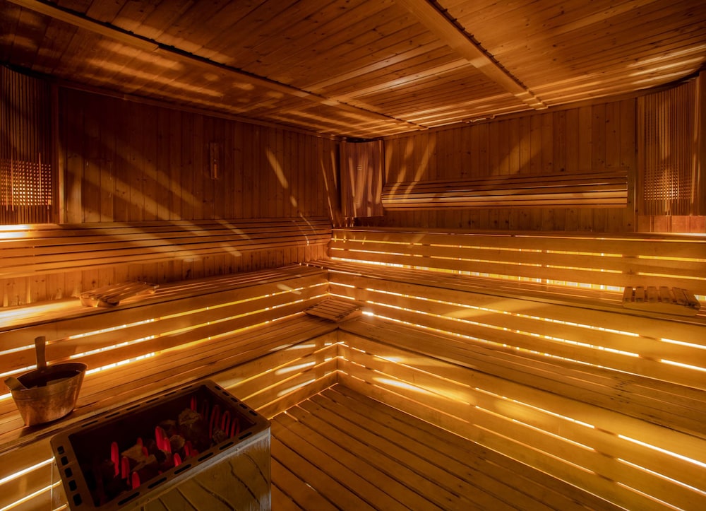 Doubletree by Hilton İstanbul Moda - Image 6