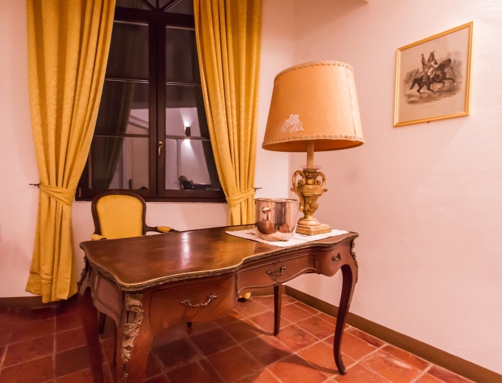 Castello di Cortanze