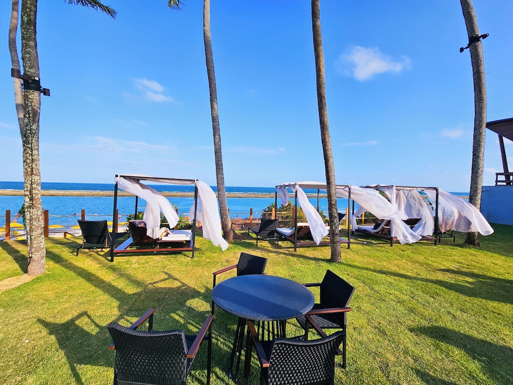 Porto Alto Resort