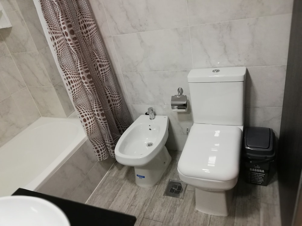 TresTrerrazas
