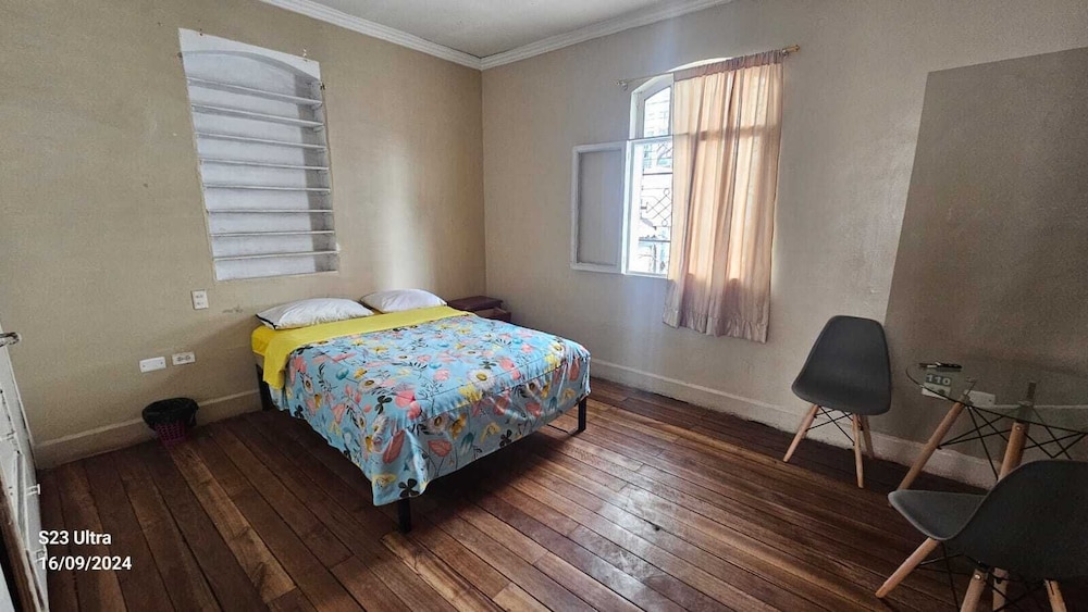 MAGIC HOSTAL