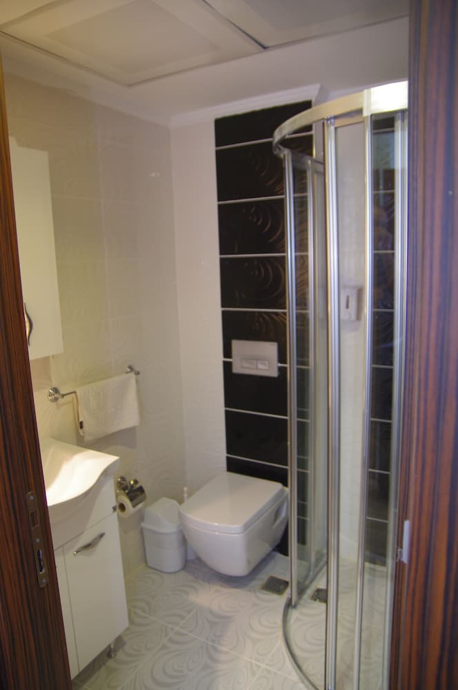 Grand Bayar Beach Hotel - All Inclusive