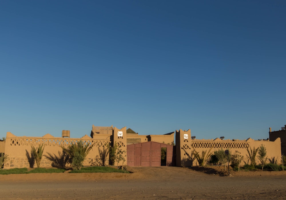 Dar Mari