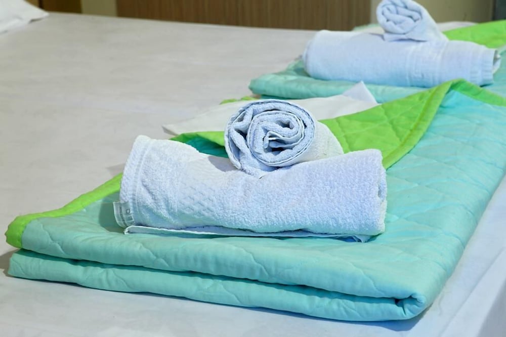 Studios Pieria