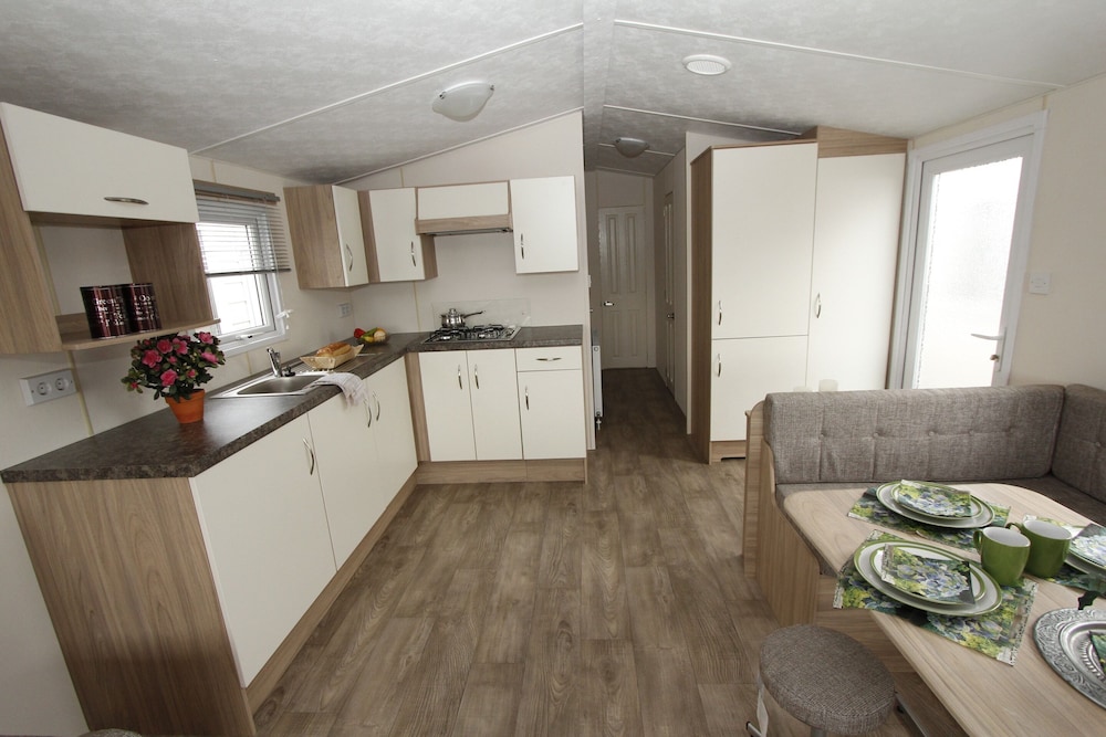 Apartment in Netherlands Near key Attractions view 5